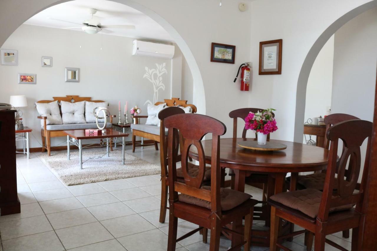مدينة بليز Villa Boscardi المظهر الخارجي الصورة