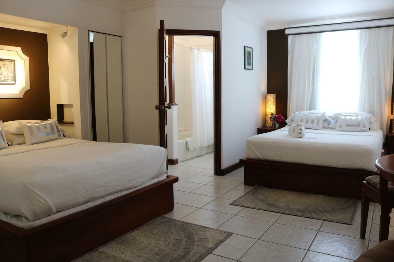 مدينة بليز Villa Boscardi المظهر الخارجي الصورة